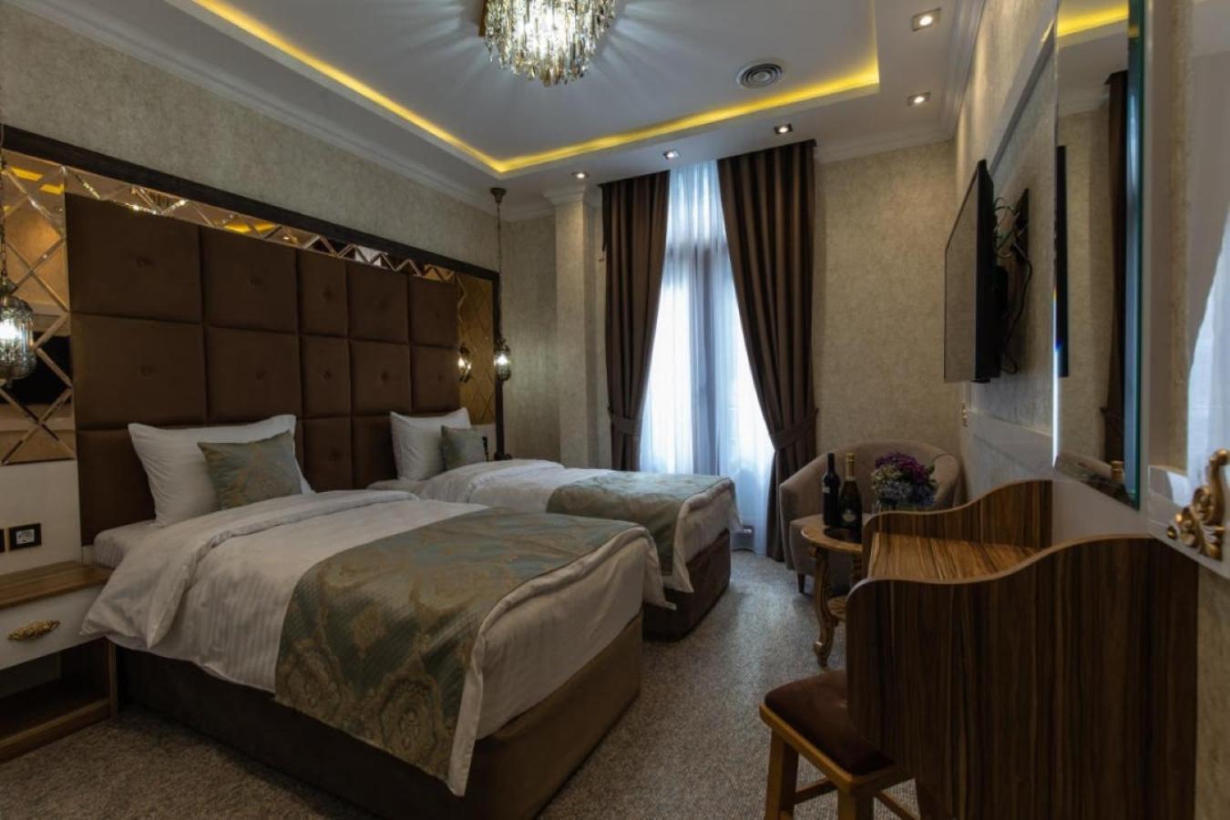 Hotel Aqua Freedom Tbiliszi Kültér fotó