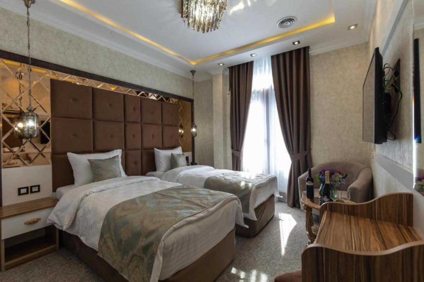 Hotel Aqua Freedom Tbiliszi Kültér fotó